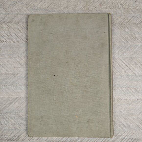 Antique German Book Christ's Glorious Appearance Christian Prophecy Illustrated - Picture 2 of 5